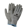 Cut Resistant Palm Dipped Gloves